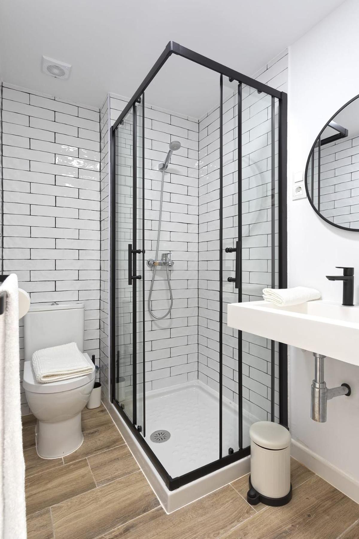 Torremolinos Easy Break Apartment Luaran gambar
